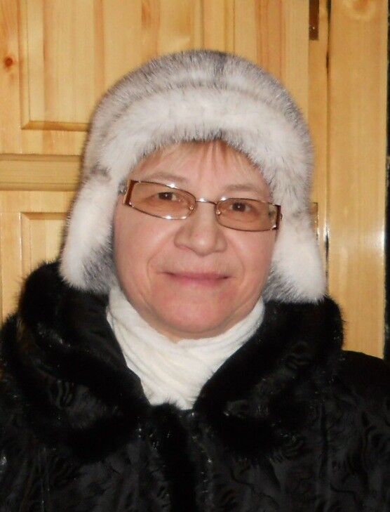 ���� 5432642 ������� �������, 70 ���, ���� ���������� � ����������