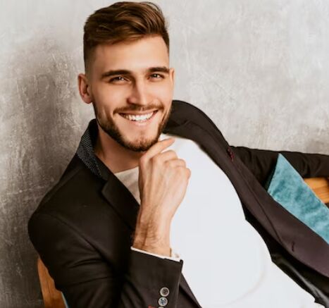 ���� 41832922 ������� �������, 33 ����, ���� ���������� � �����