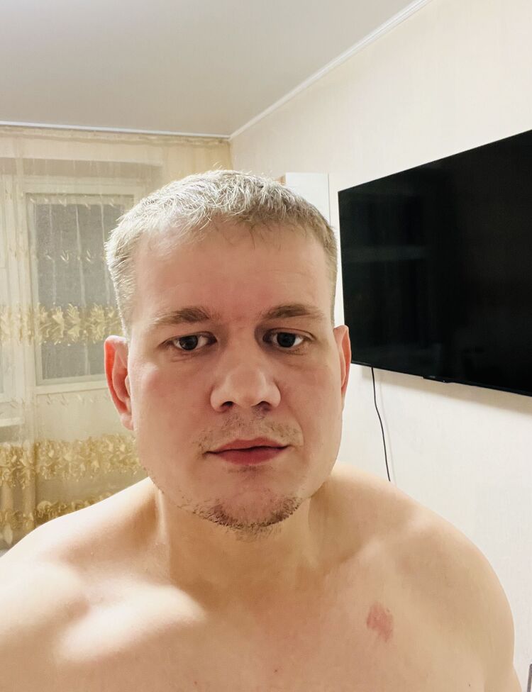 ���������� �����������, ���� ������� ����, 37 ���, ������������ ��� ������, ����� � ���������, c�������� ���������