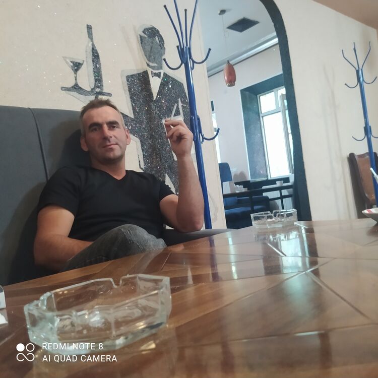 ���� 25032152 ������� Adem, 39 ���, ���� ���������� � ������