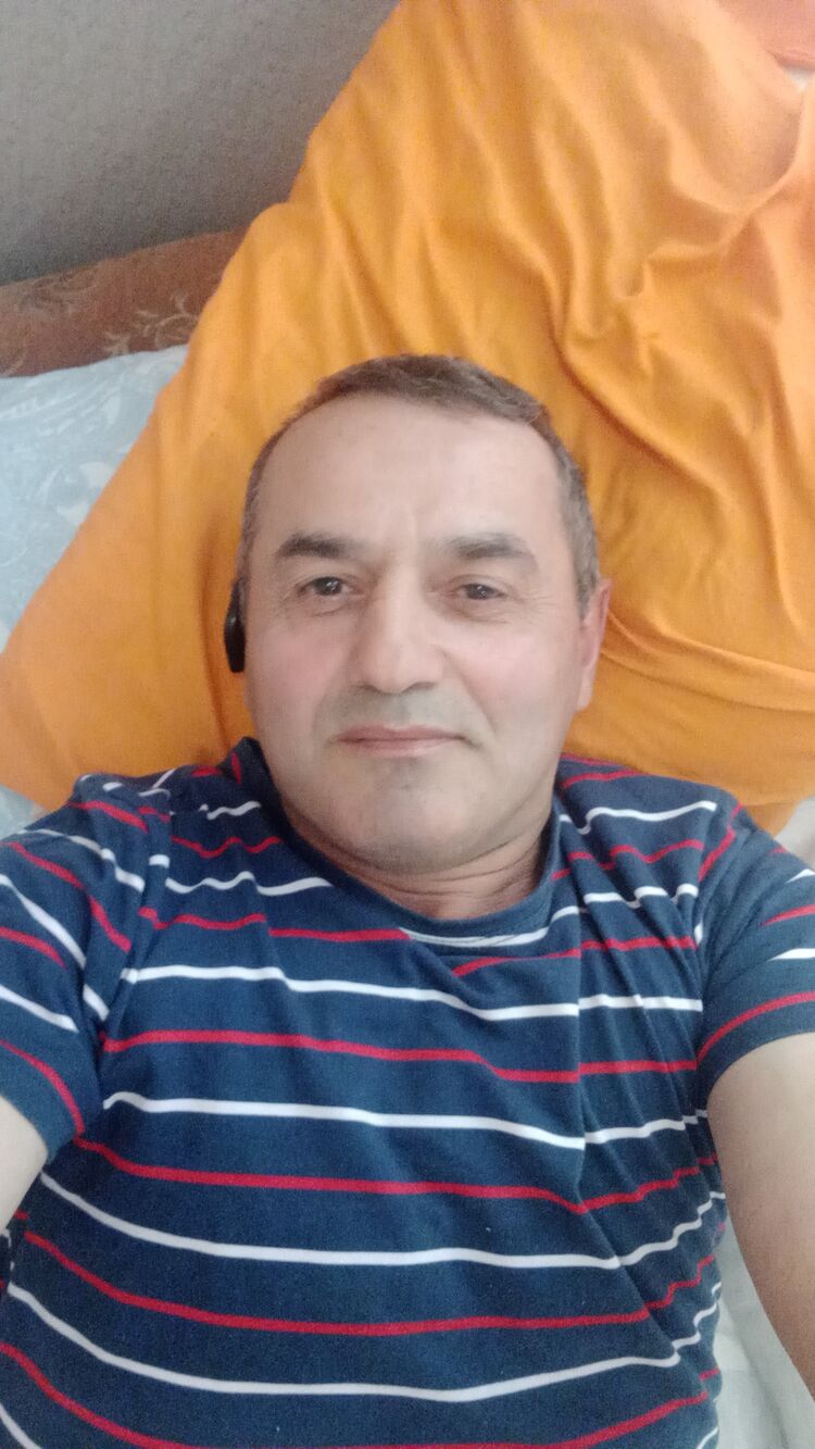  45211072  , 52 ,    