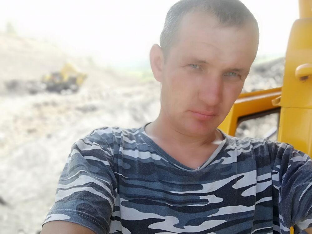 ���� 26025492 ������� �������, 35 ���, ���� ���������� � ������������