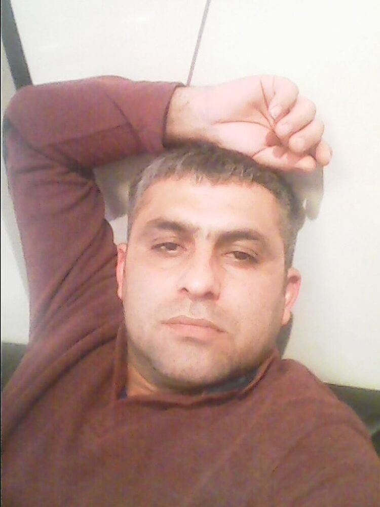 ���������� ������, ���� ������� ����, 45 ���, ������������ ��� ������, ����� � ���������