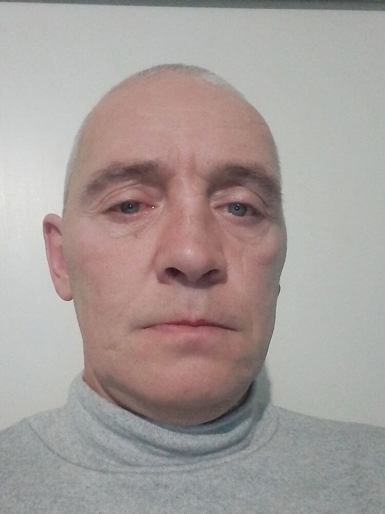  39865842  , 53 ,    -