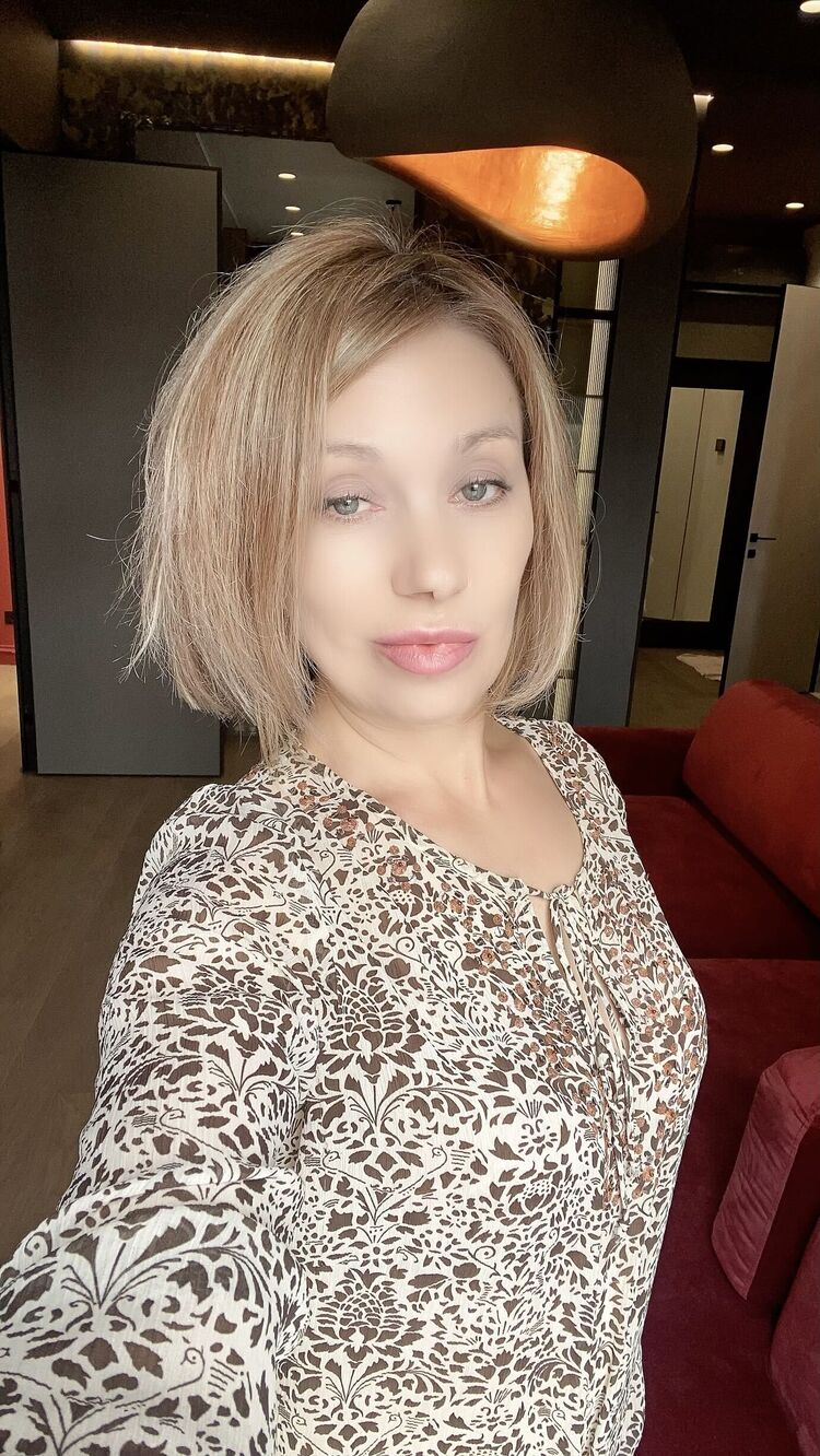 ���������� �������������, ���� ������� �����, 51 ���, ������������ ��� ������, ����� � ���������, c�������� ���������