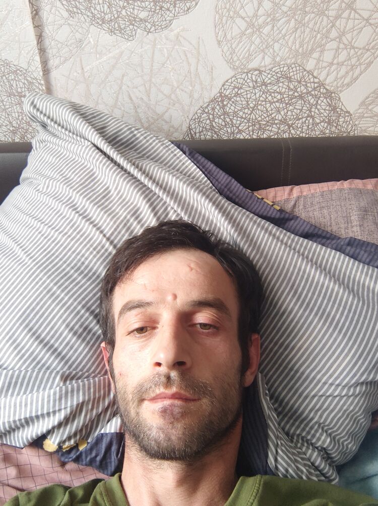 45793952  , 36 ,    
