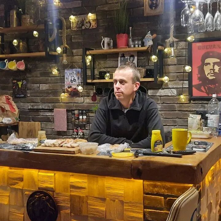 ���������� �����, ���� ������� �����, 38 ���, ������������ ��� ������, ����� � ���������, c�������� ���������