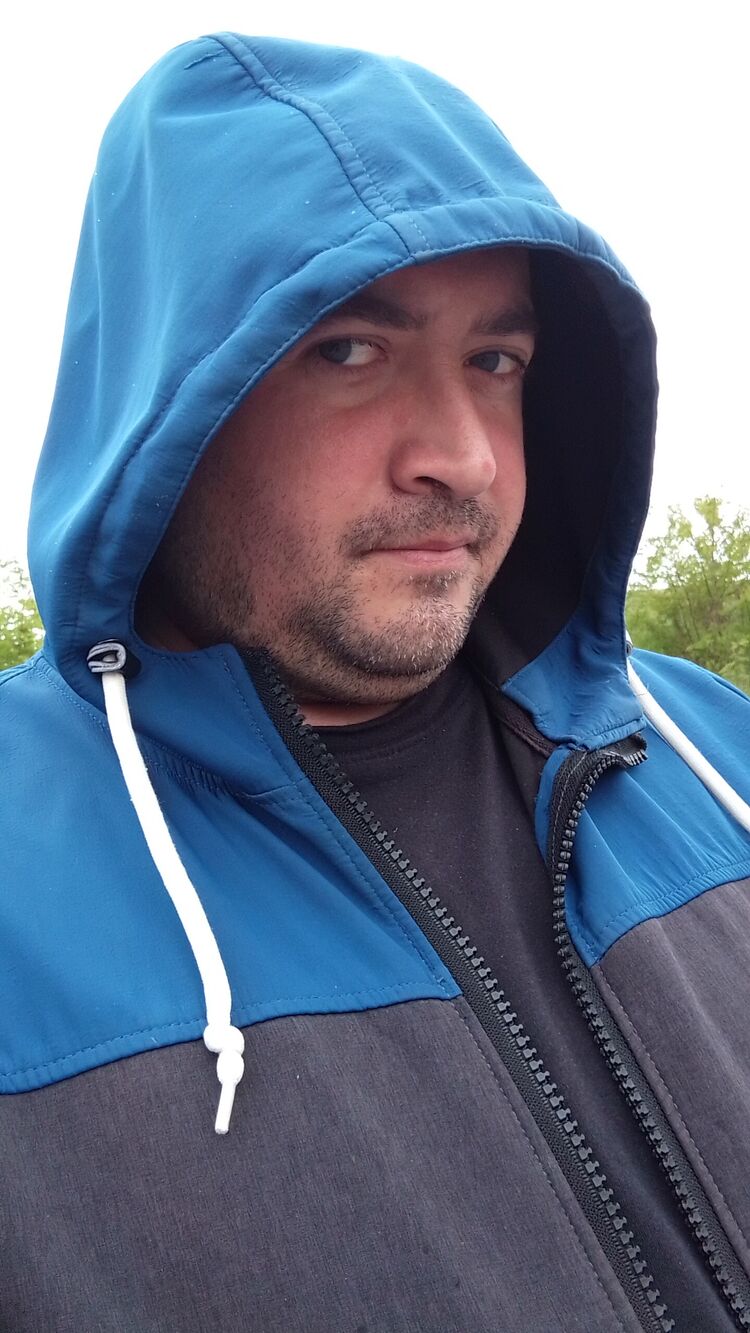 ���� 26329362 ������� Alex, 40 ���, ���� ���������� � ������