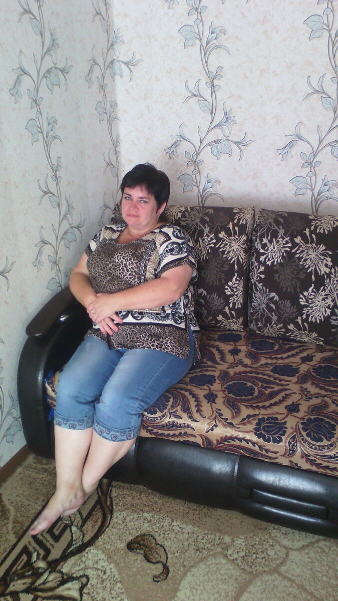  ,   , 51 ,     , c 