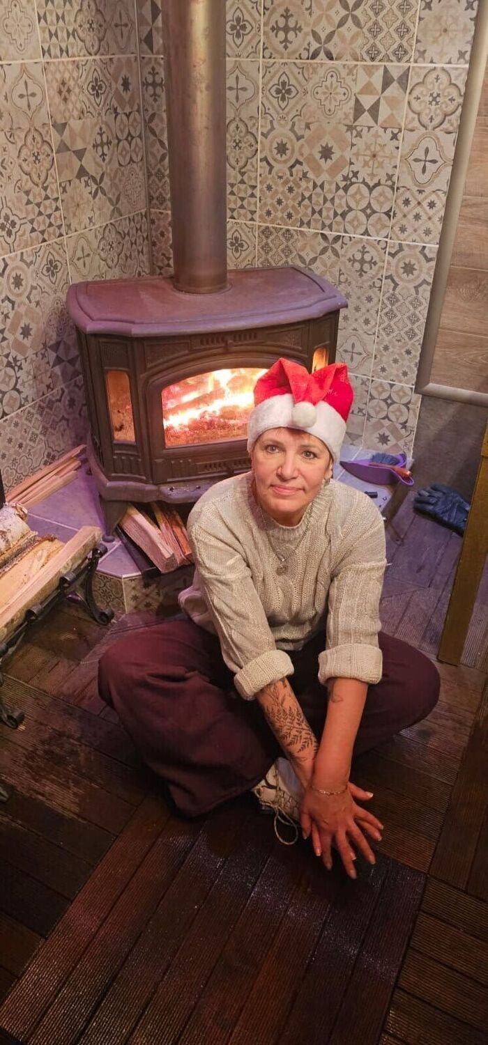 ���������� ��������, ���� ������� �����, 59 ���, ������������ ��� ����� � ���������, c�������� ���������