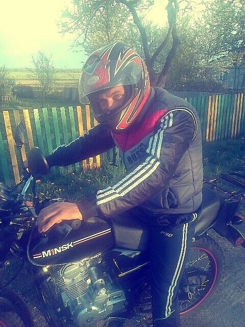  ,   , 34 ,   