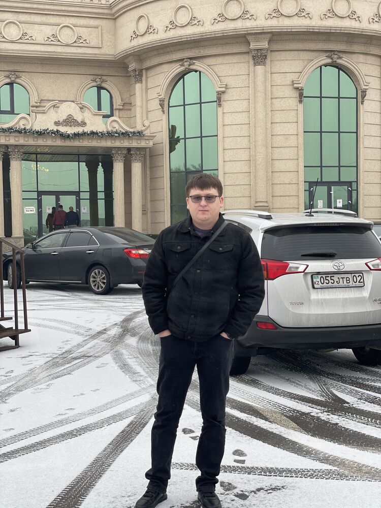 ���� 27694262 ������� �����, 32 ����, ���� ���������� � ������