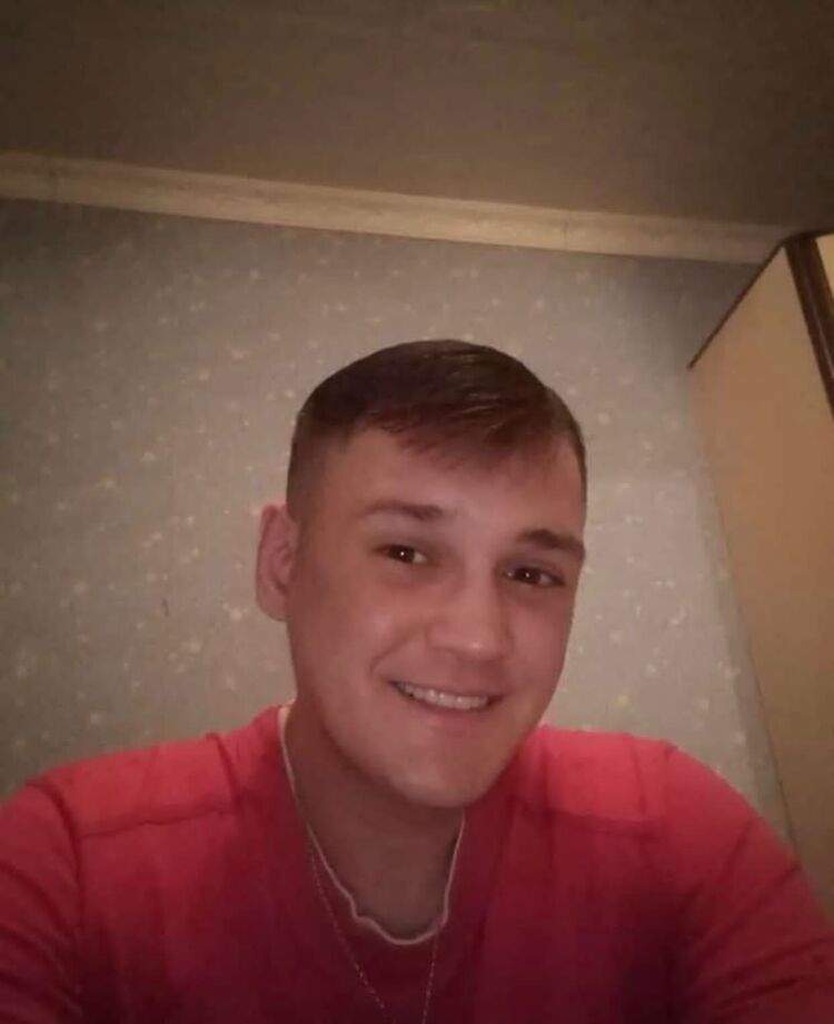  38296272  , 44 ,    