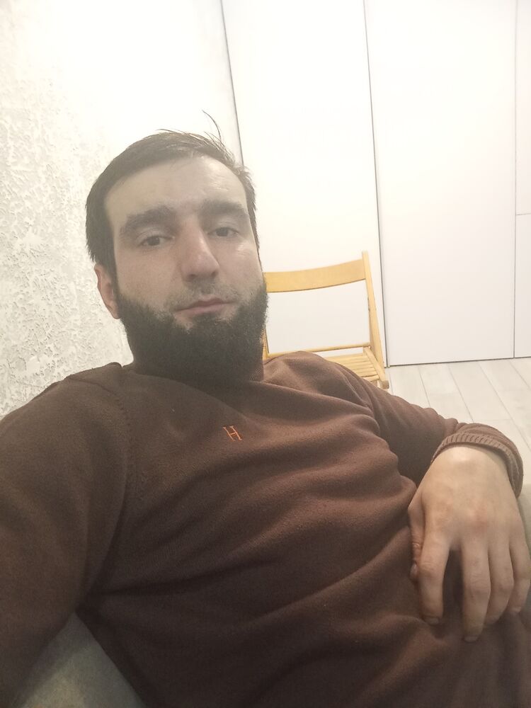  54236322  Hiza, 31 ,    