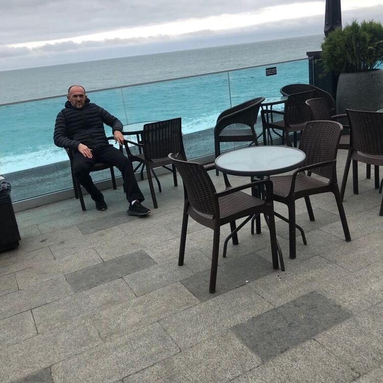 ���������� �����������, ���� ������� ������, 37 ���, ������������ ��� ������, ����� � ���������, c�������� ���������, ���������