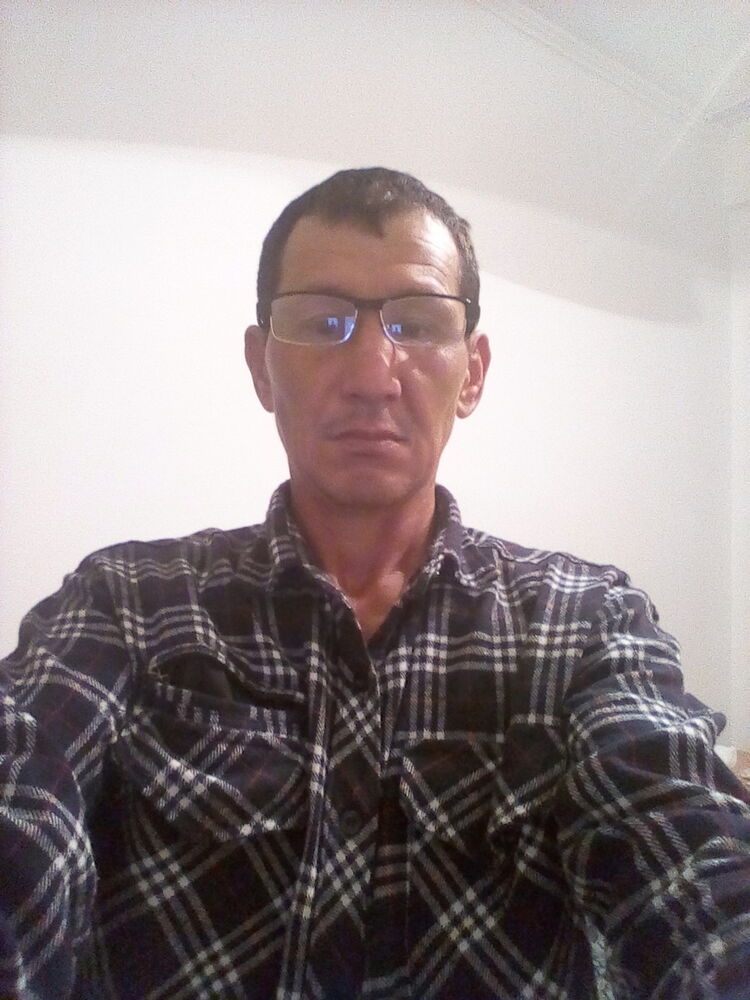  ,    , 50 ,   ,   , c , 