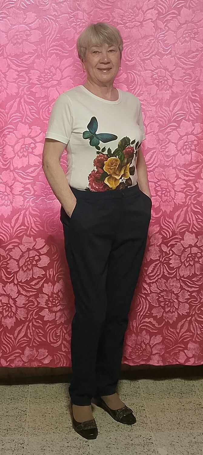  ,   , 69 ,   c , 