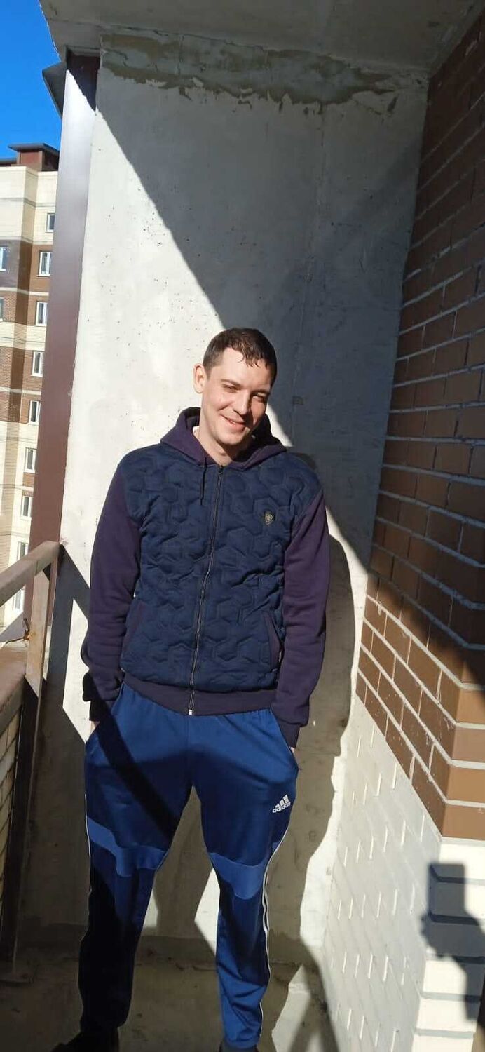 ���������� �����-���������, ���� ������� ������, 35 ���, ������������ ��� ������, ����� � ���������, c�������� ���������