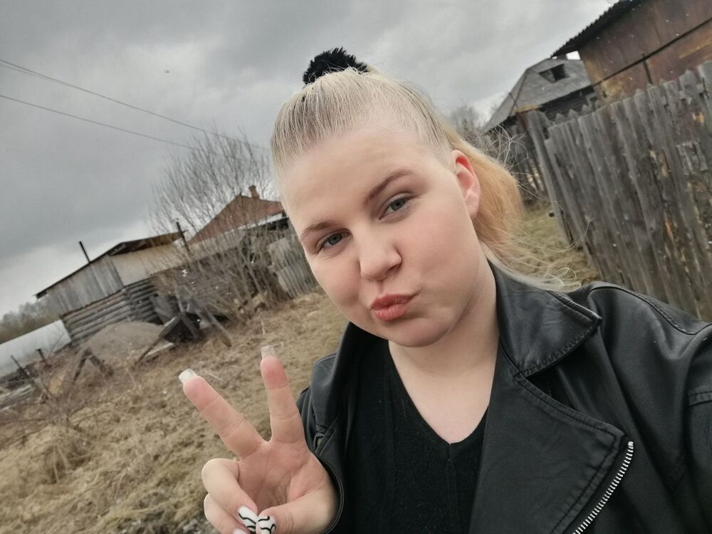  42972932  , 20 ,    