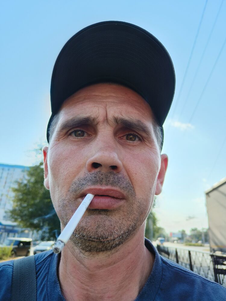 ���� 45185382 ������� ��������, 43 ����, ���� ���������� � �������-��-����