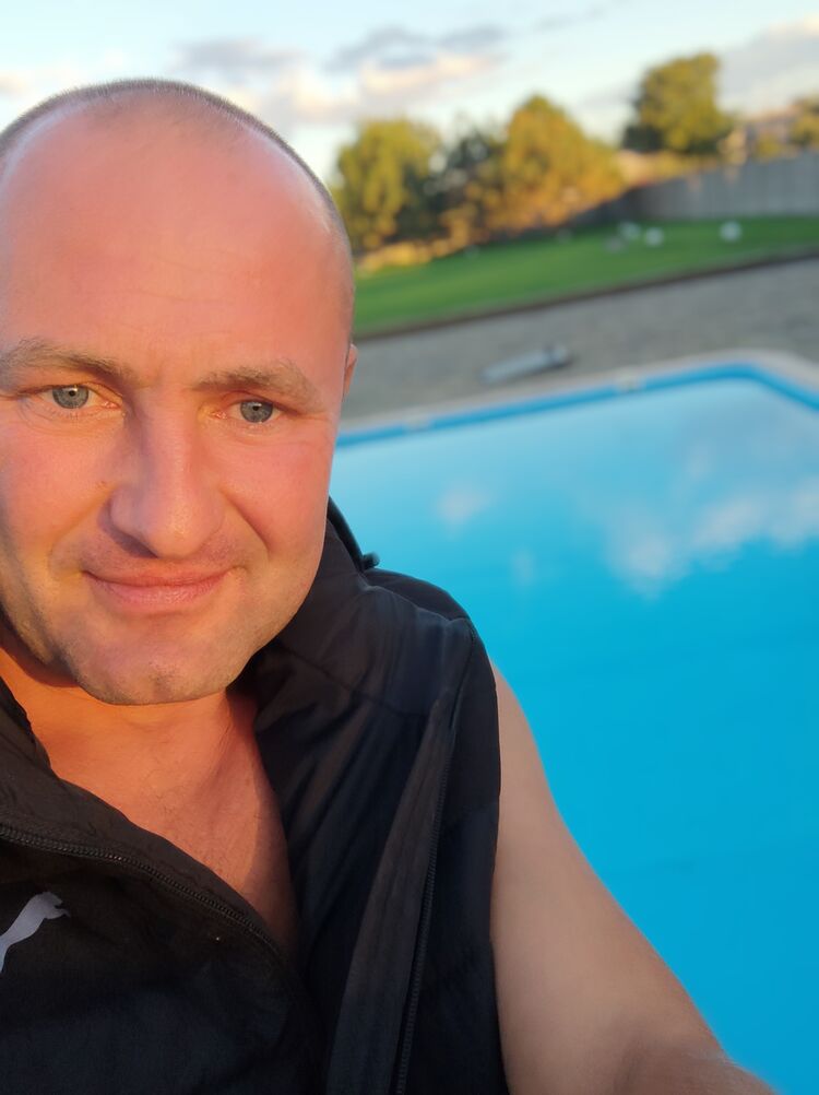  ,   , 47 ,     , c 