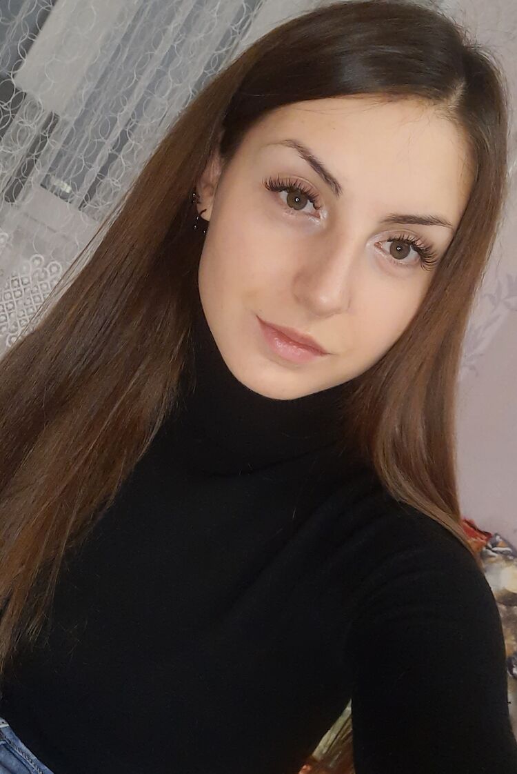  31939032  , 29 ,    