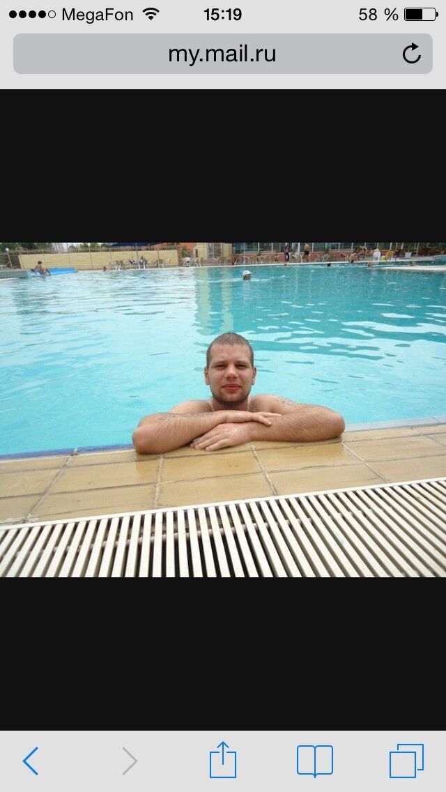 ���������� ������, ���� ������� �������, 41 ���, ������������ ��� ������, ����� � ���������, c�������� ���������