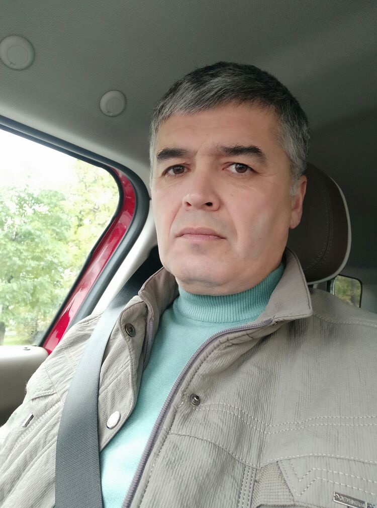 ���� 24877342 ������� ����, 47 ���, ���� ���������� � �����