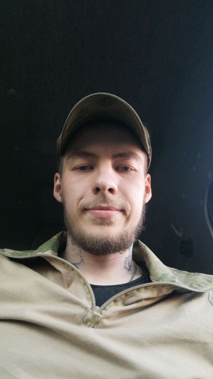 ���� 39479042 ������� ������, 26 ���, ���� ���������� � ���������