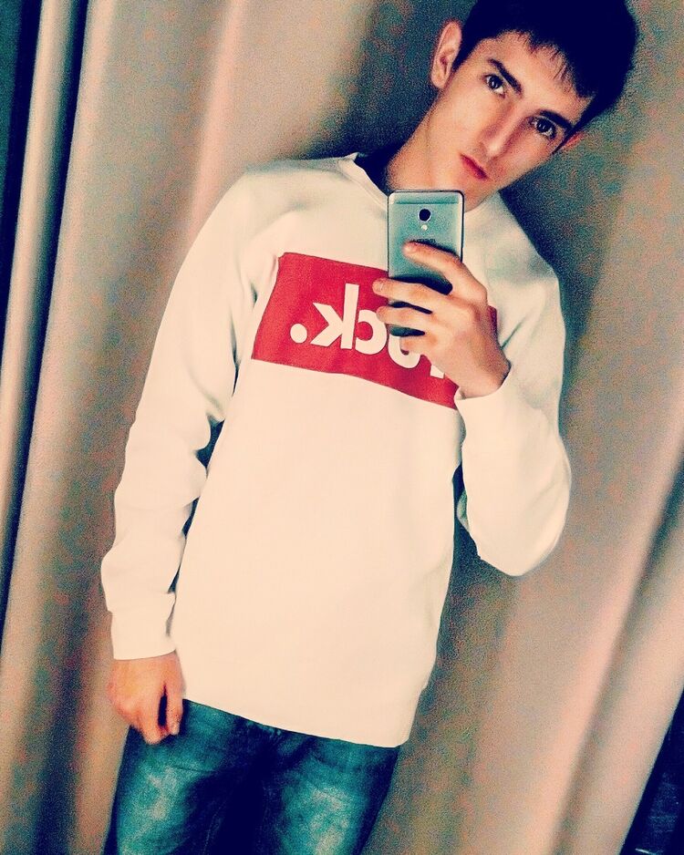  ,   , 27 ,   ,   , c , 