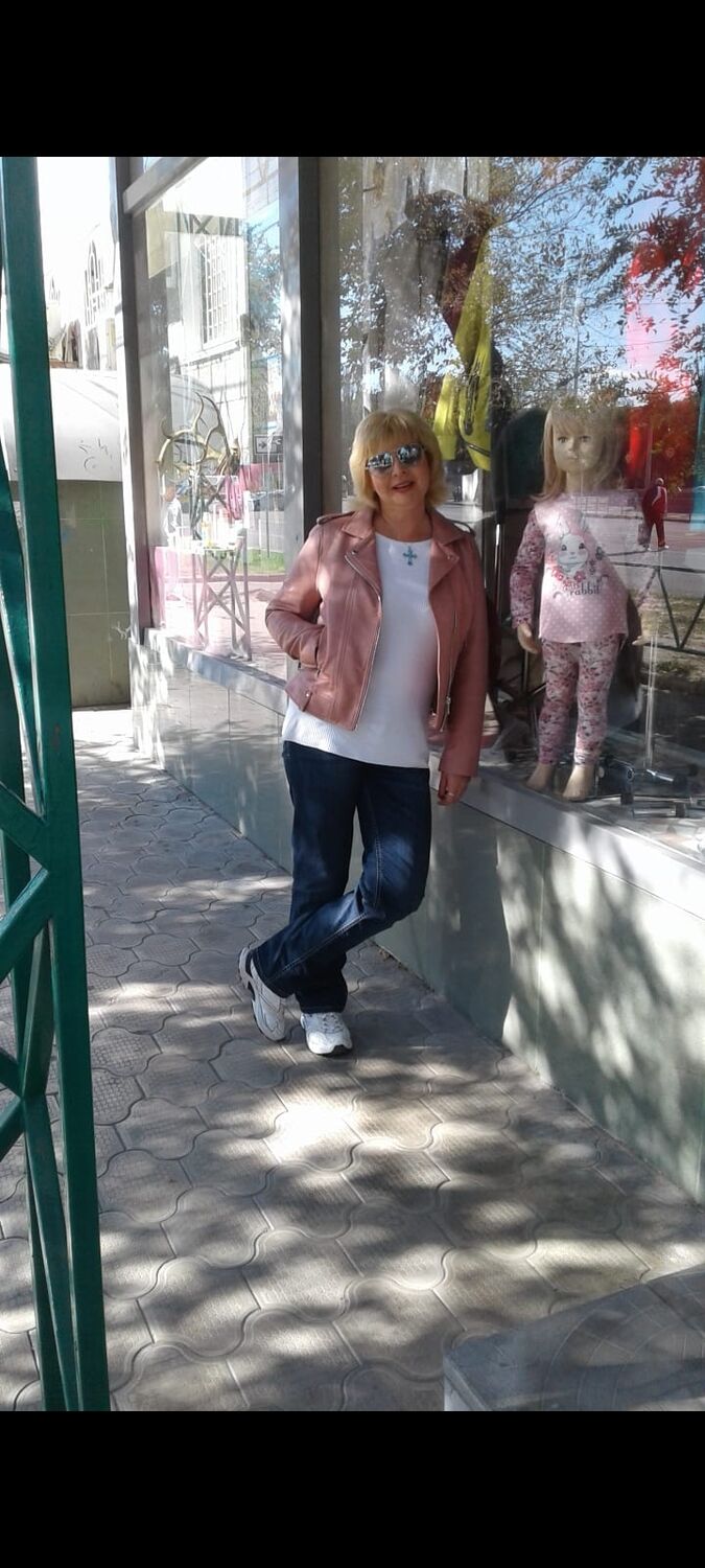  ,   , 59 ,   ,   , 