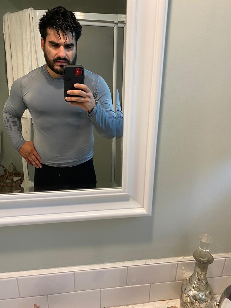  Mar del Plata,   Sebastian, 34 ,     , c 