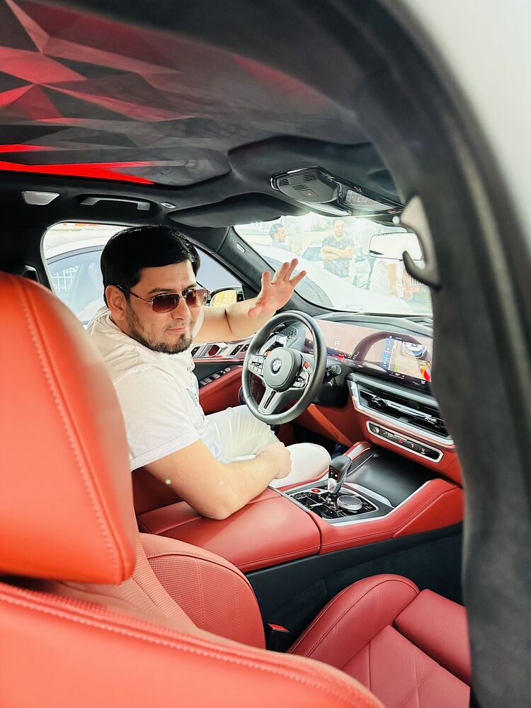 ���� 41469112 ������� Bilol, 35 ���, ���� ���������� � ��������