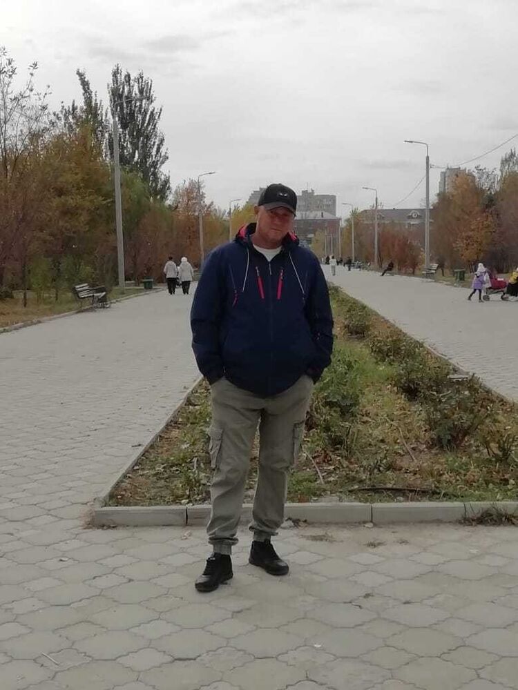 ���� 21586172 ������� ����, 47 ���, ���� ���������� � ����������