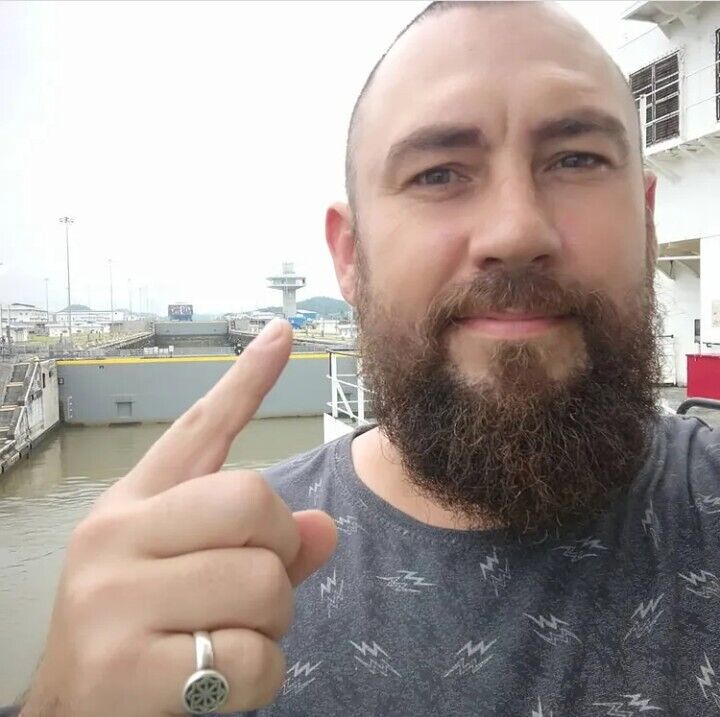 ���� 25383522 ������� ���� ����, 54 ����, ���� ���������� � �����-����������