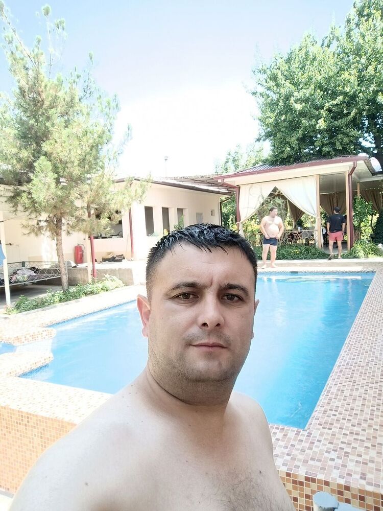  42405472  , 37 ,    
