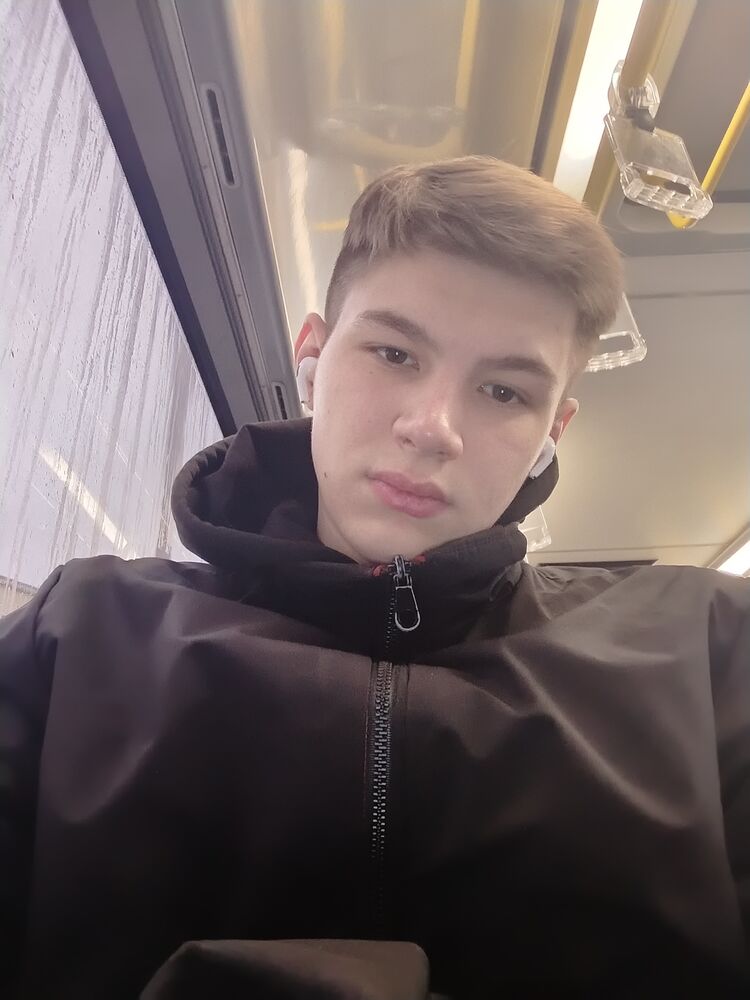 ���������� �����, ���� ����� ����, 20 ���, ������������ ��� ������, ����� � ���������