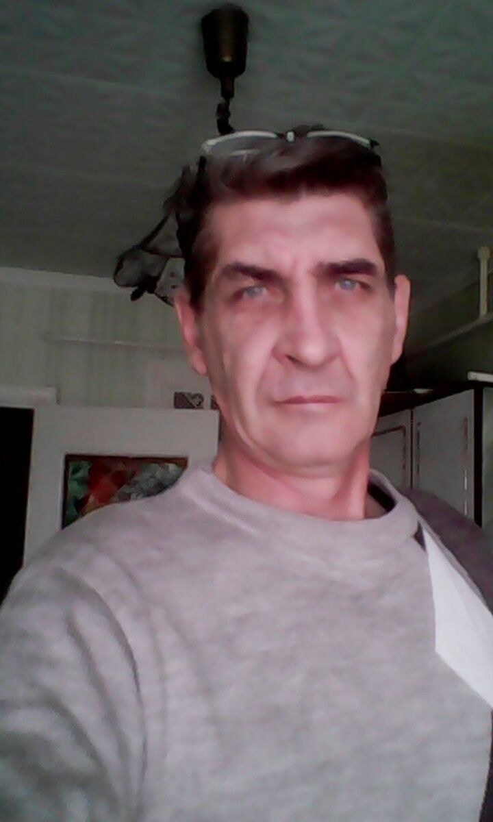  --,   , 56 ,   ,   , c 