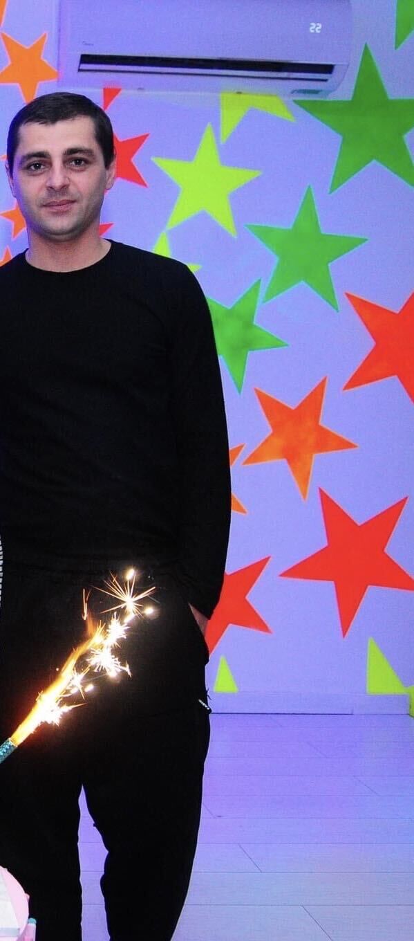 ���� 38630732 ������� Tengo, 32 ����, ���� ���������� � �������