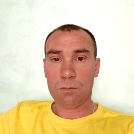  --,   , 44 ,   ,   