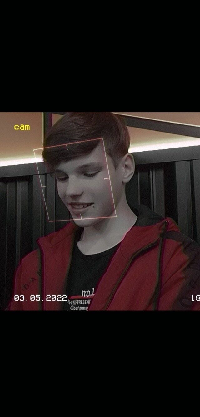 ���� 38588042 ����� �����, 20 ���, ���� ���������� � ����������