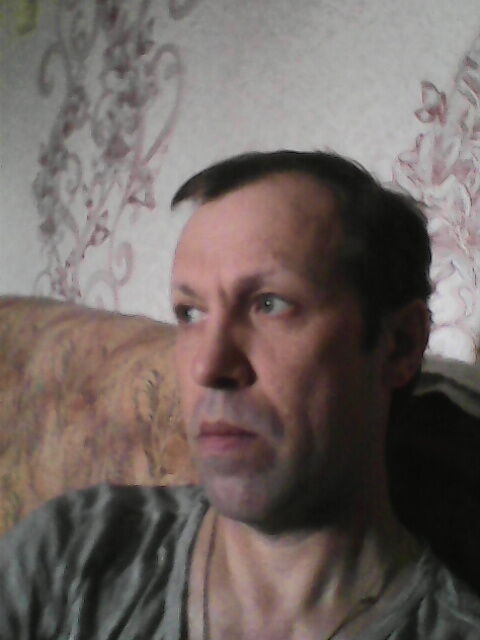 ���� 23678212 ������� ����, 56 ���, ���� ���������� � �������������