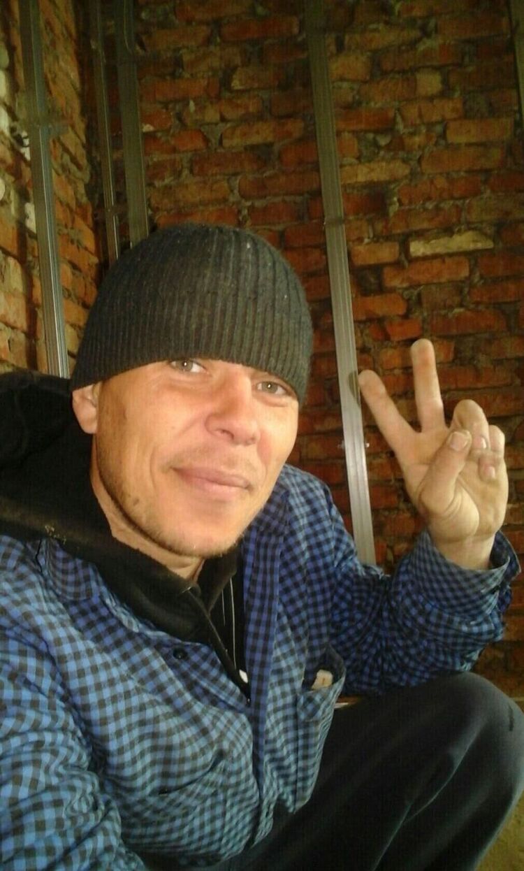 ���� 55585612 ������� �����, 42 ����, ���� ���������� � ������