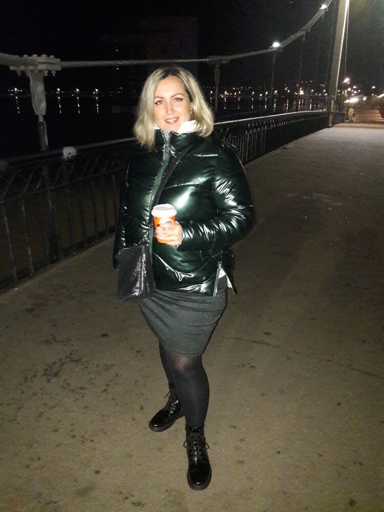 ���� 27938382 ������� �������, 45 ���, ���� ���������� � ��������