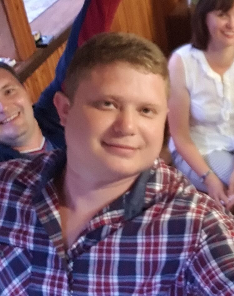 ���� 28706772 ������� ������, 42 ����, ���� ���������� � ��������