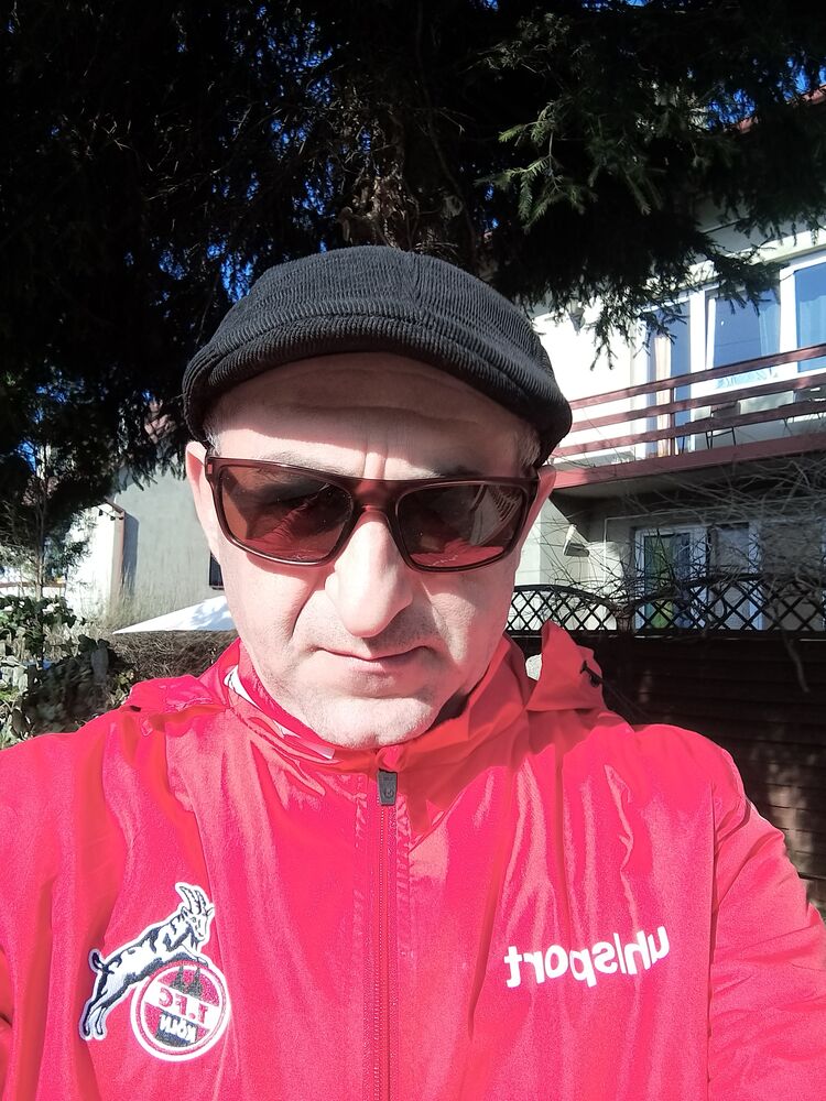  48187192  Mixeil, 42 ,    Bielany Wroclawskie