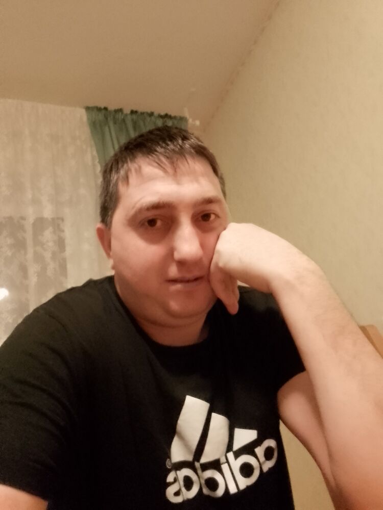 ���� 55293212 ������� Nik, 31 ���, ���� ���������� � �����-����������