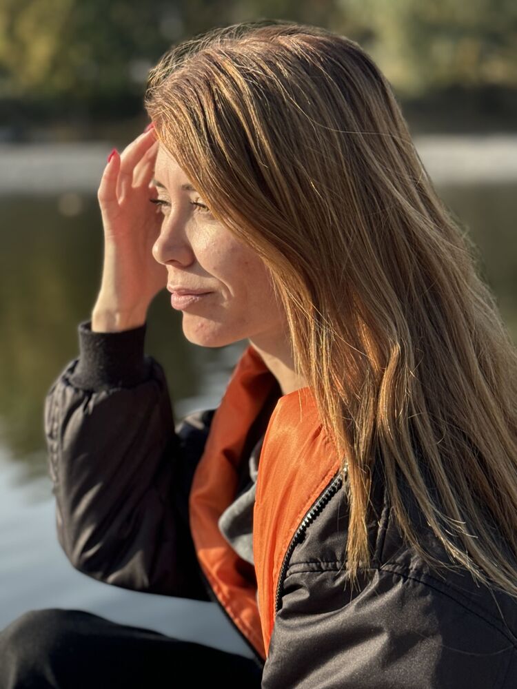 ���������� ������, ���� ������� ������, 34 ����, ������������ 