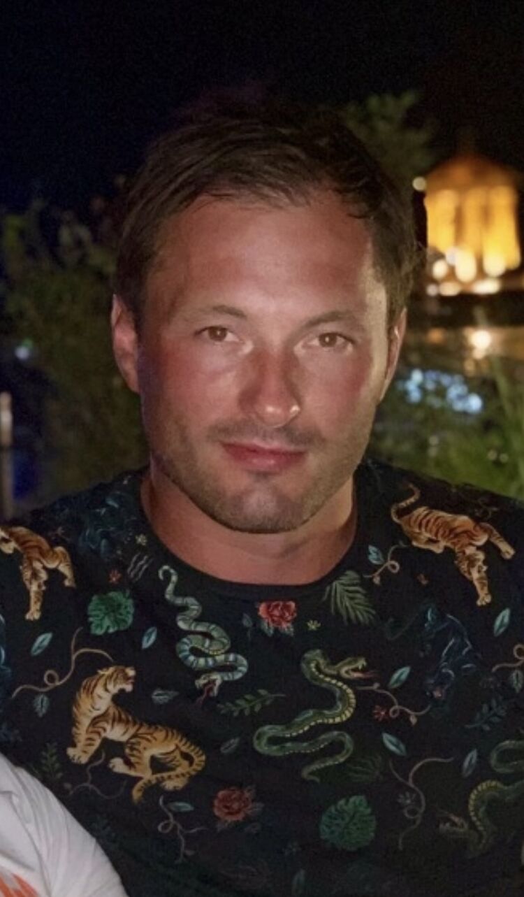 ���� 39530352 ������� ����, 37 ���, ���� ���������� � ������������