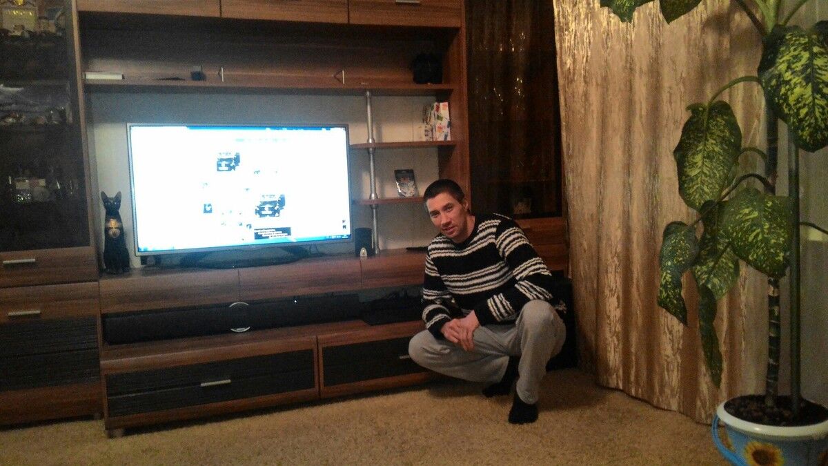 ���������� ������� ��������, ���� ������� �������, 43 ����, ������������ ��� ������, ����� � ���������, c�������� ���������